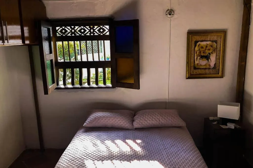 Casa De Campo En Llanogrande Villa Rionegro